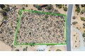 Additional image 19 of 58323 Lisbon Dr, Yucca Valley, CA, 92284