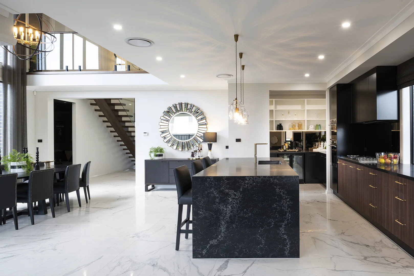 Additional image 3 of Lot 241 Proposed Road, Appin NSW 2560