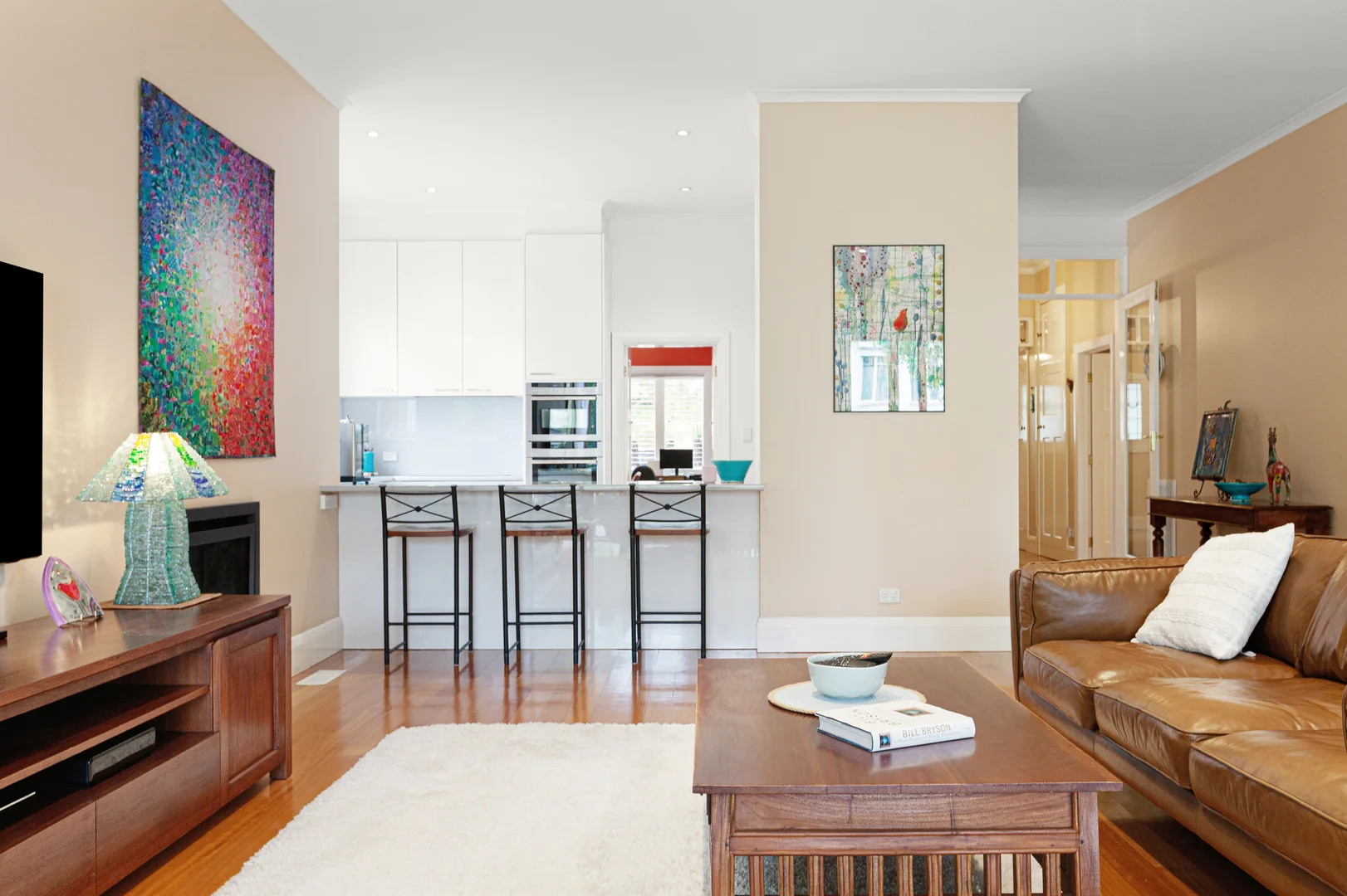 Additional image 9 of 11 Kitchener Street, Deepdene VIC 3103