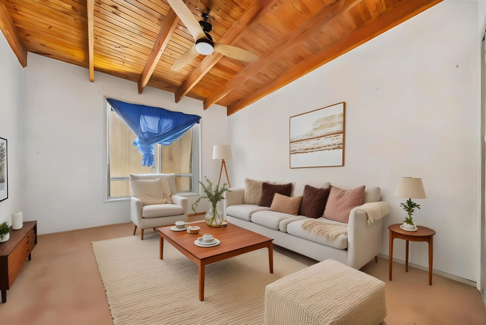 Additional image 3 of 17 Tecoma Street, Kingston QLD 4114