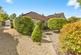 Additional image 17 of Ravensworth Road, Reading, RG7