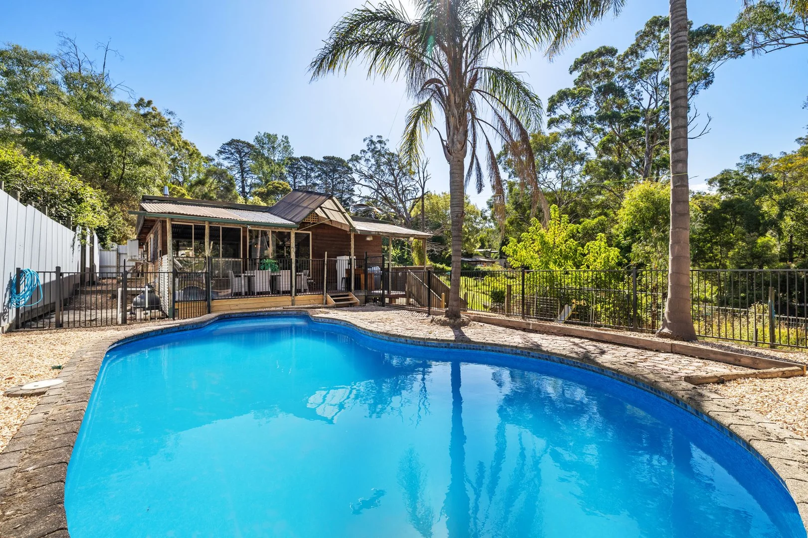 Additional image 21 of 256 Mt Morton Road, Belgrave VIC 3160