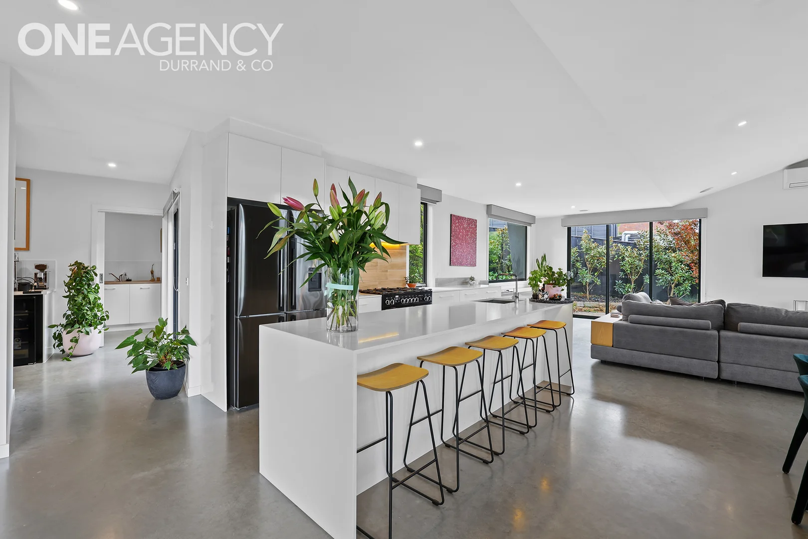 Additional image 18 of 37 Stoddarts Road, Warragul VIC 3820