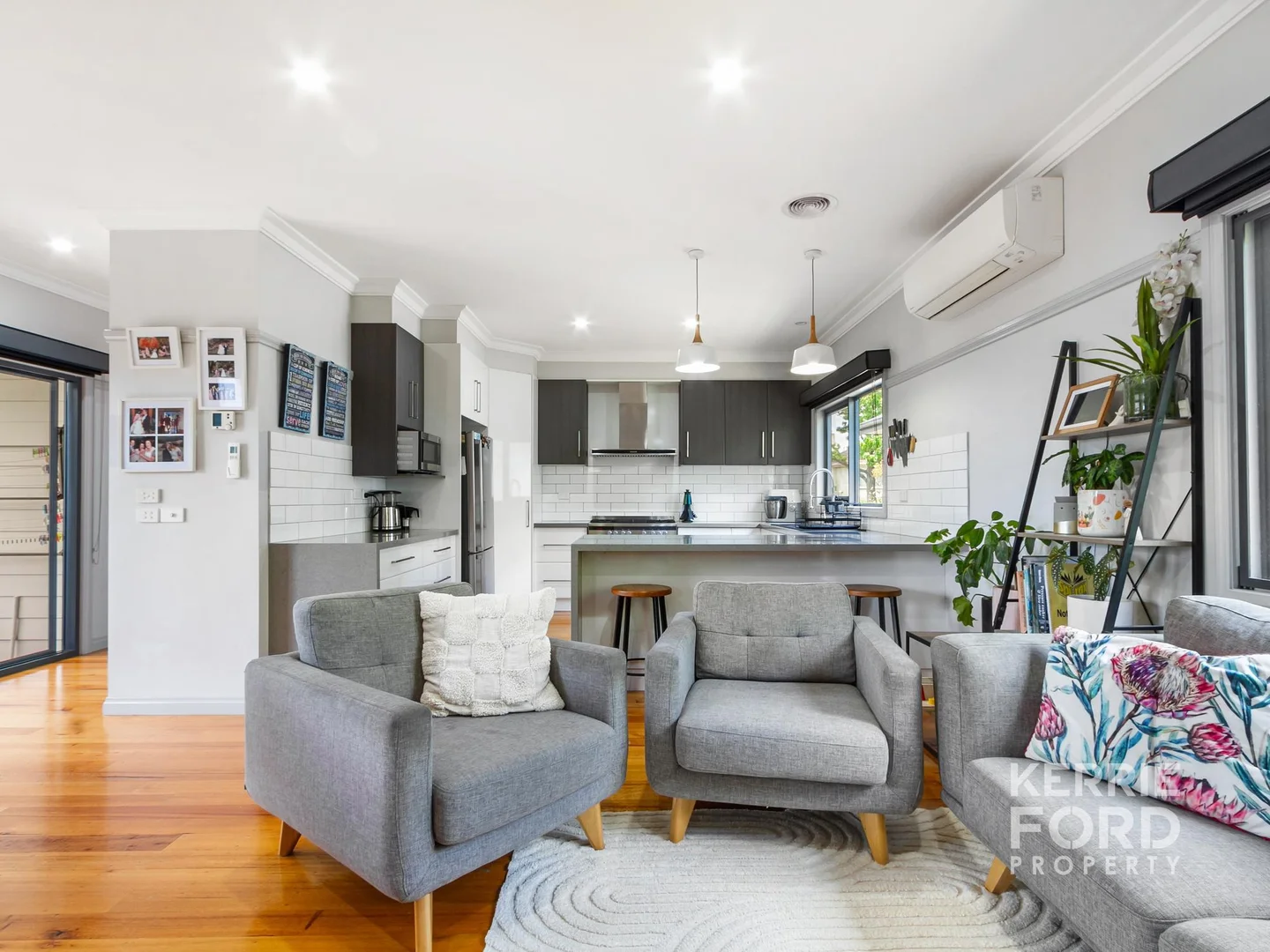 Additional image 7 of 6 Leila Street, Traralgon VIC 3844