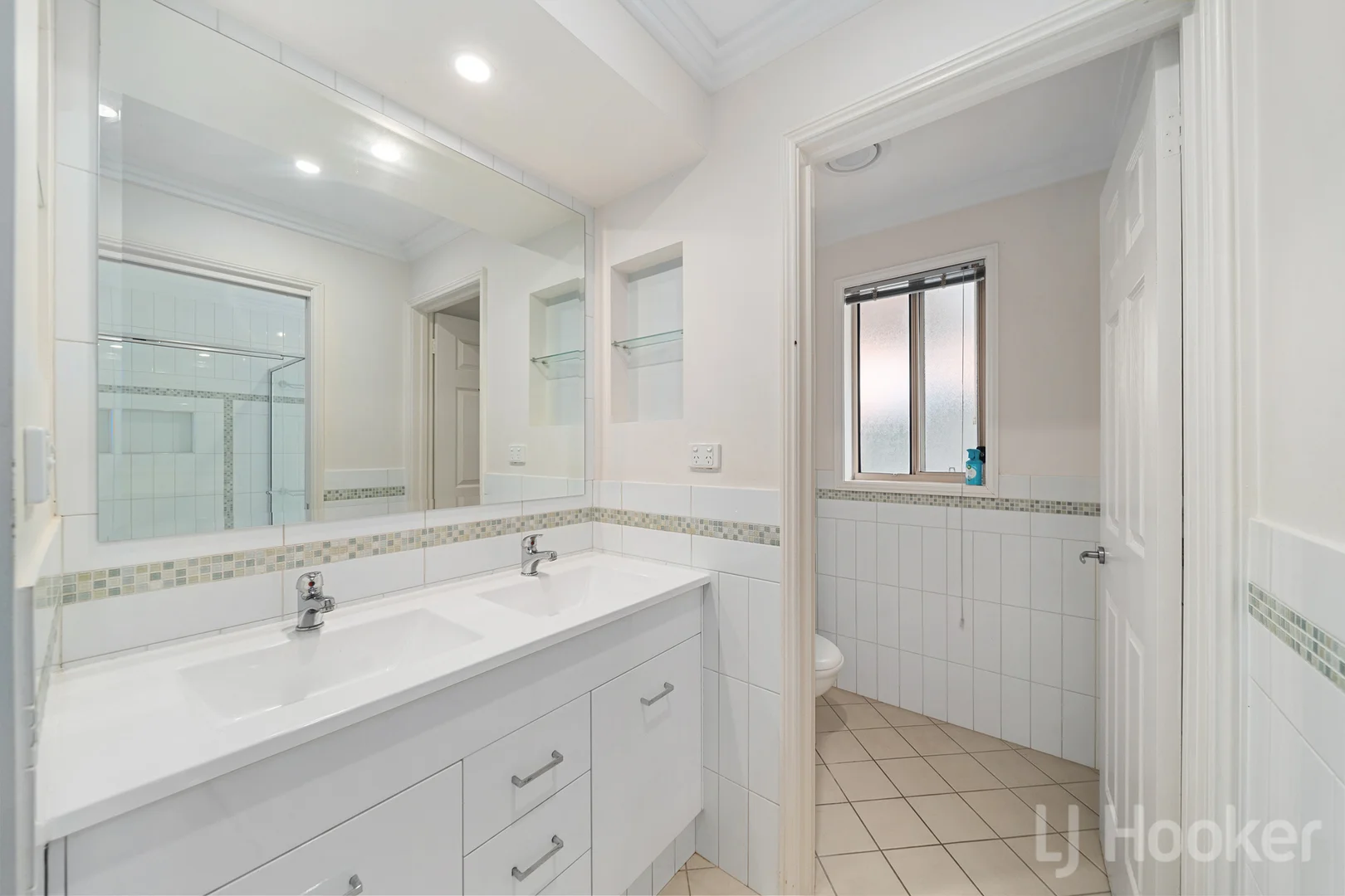 Additional image 17 of 20 Currie Street, Karabar NSW 2620