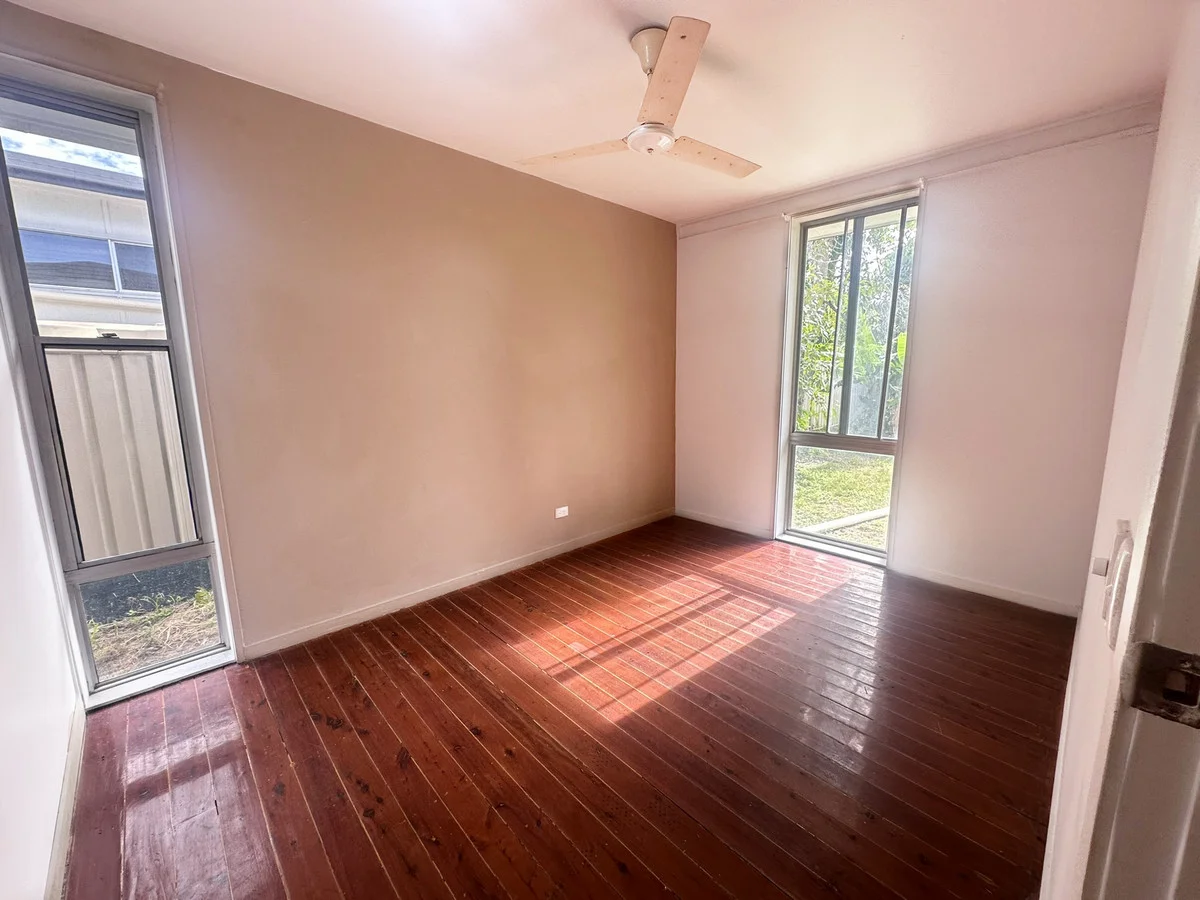 Additional image 13 of 6 Singleton Street, Dysart QLD 4745