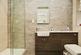 Additional image 11 of Barrowby Court, Worksop, S81