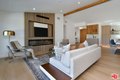 Additional image 7 of 26065 Farmfield Rd, Calabasas, CA, 91302