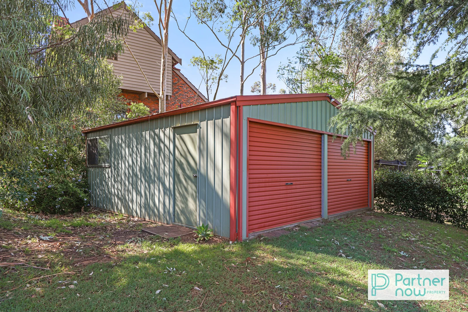 Additional image 14 of 34 Panorama Road, Tamworth NSW 2340