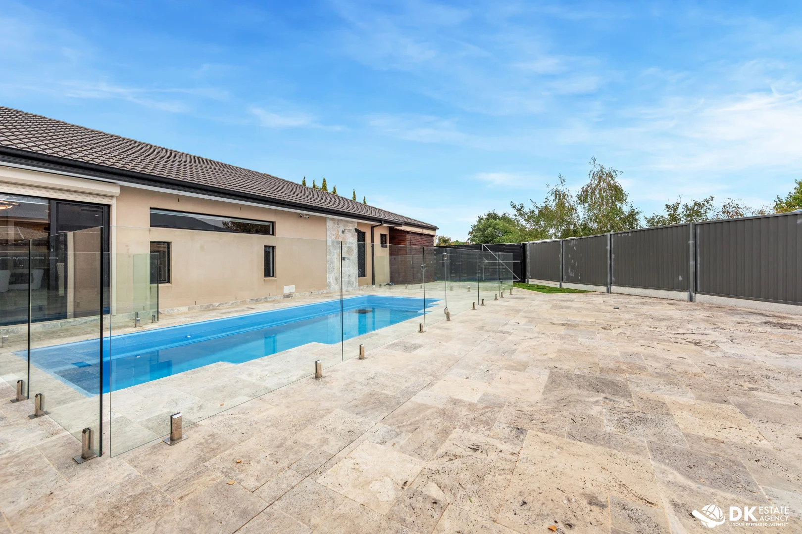 Additional image 18 of 30 Paringa Way, Burnside VIC 3023