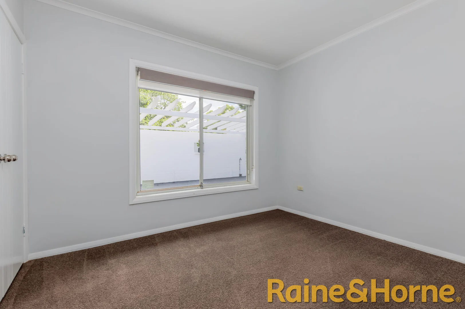 Additional image 9 of 409 Fitzroy Street, Dubbo NSW 2830