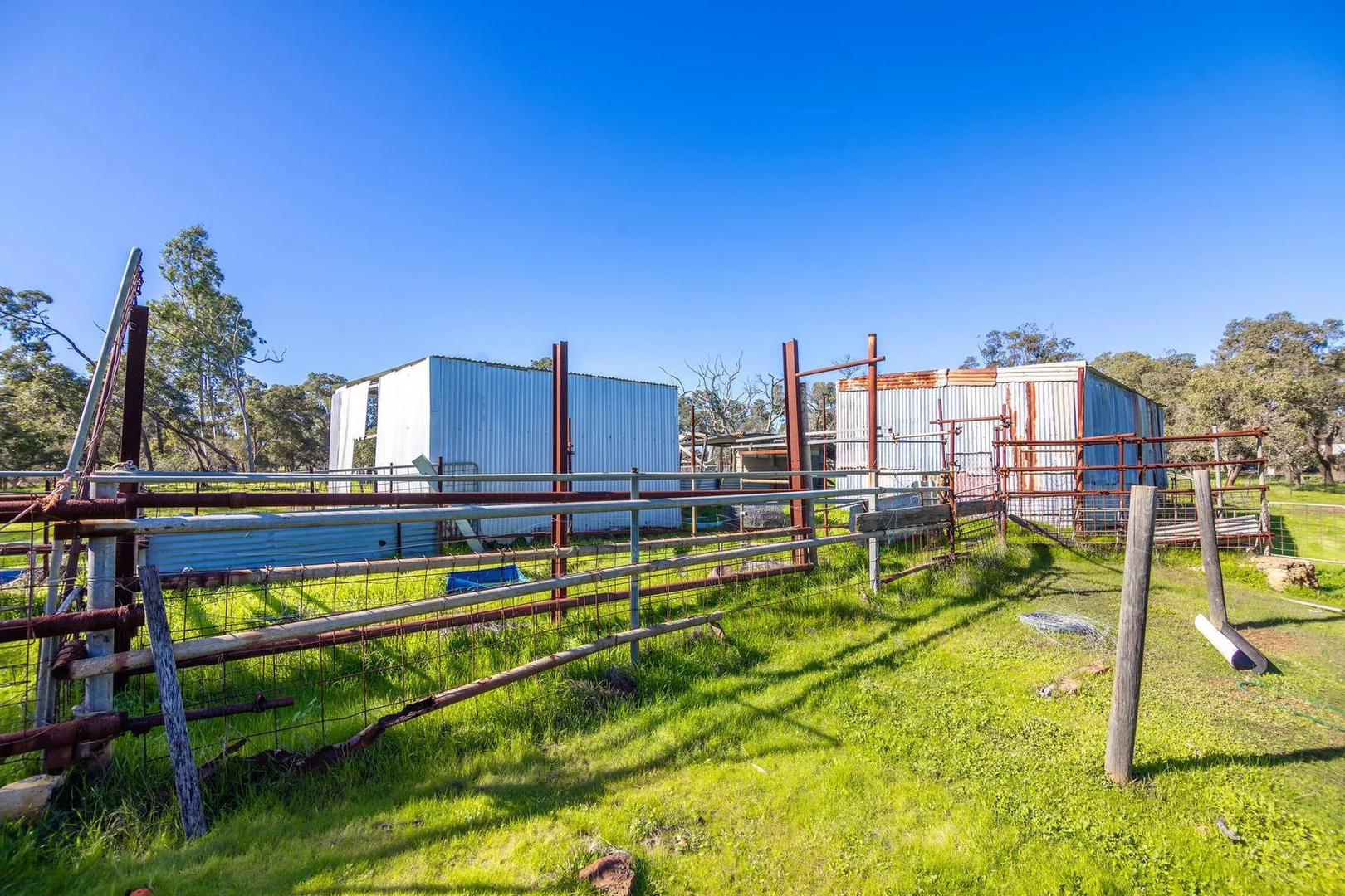 Additional image 29 of 55 Pen Road, Warradarge WA 6518