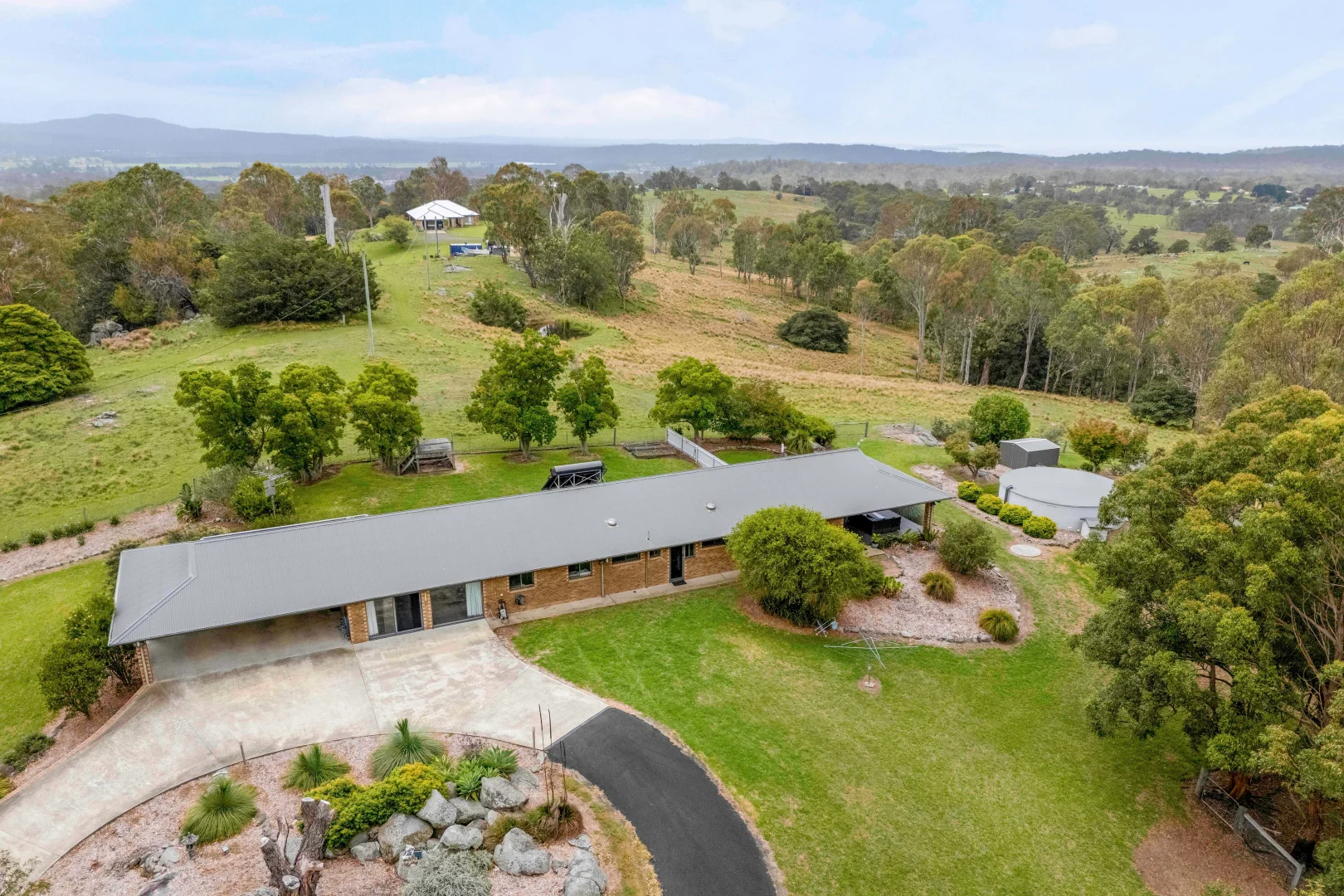 Additional image 16 of 212 Francis Street, Moruya NSW 2537