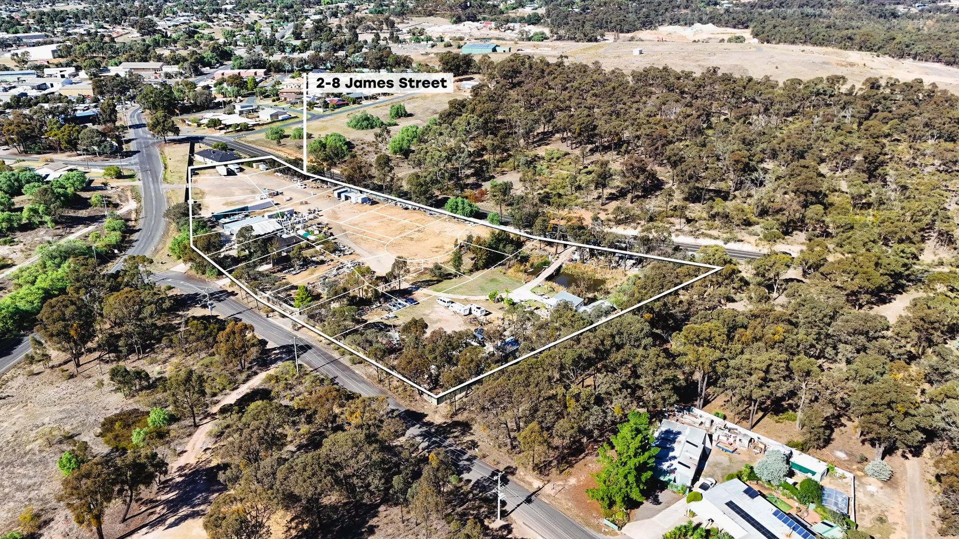 Additional image 9 of 2-8 James Street, Eaglehawk VIC 3556