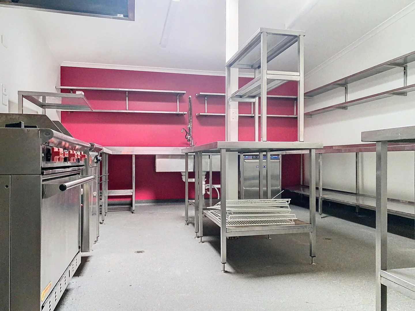 Additional image 21 of 14 Nockolds Street, Walpole WA 6398