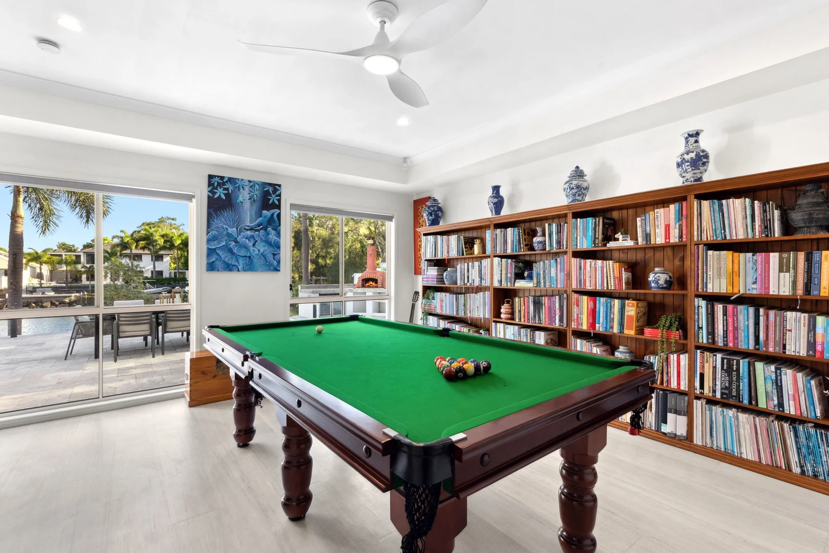 Additional image 8 of 2 Sunorchid Place, Twin Waters QLD 4564