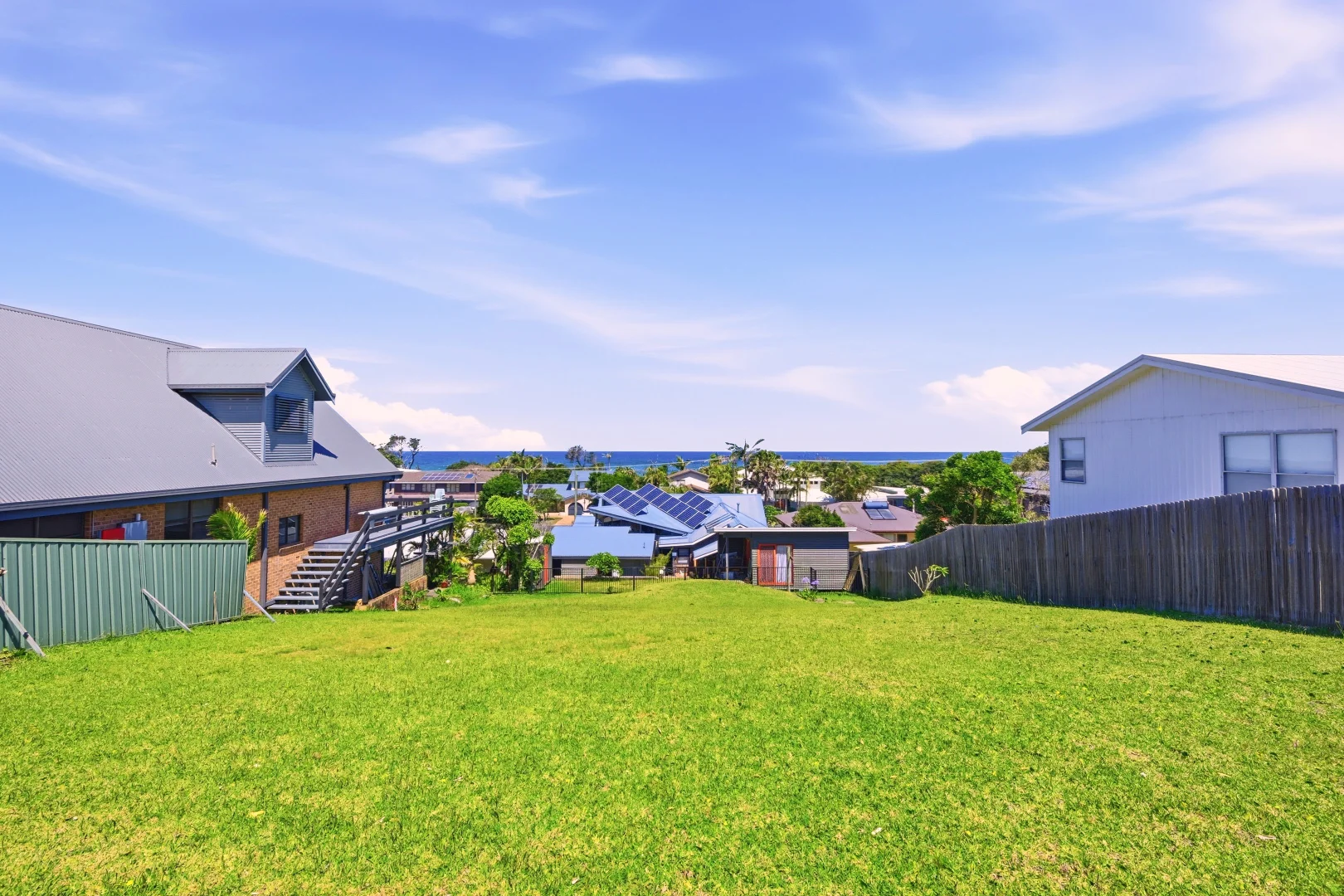 Additional image 5 of 1552 Ocean Drive, Lake Cathie NSW 2445