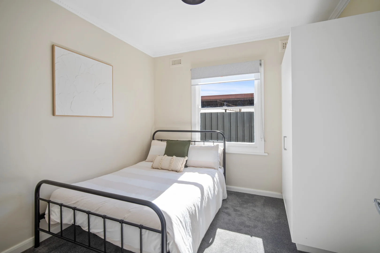 Additional image 6 of 30 Cullen Road, Wagga Wagga NSW 2650