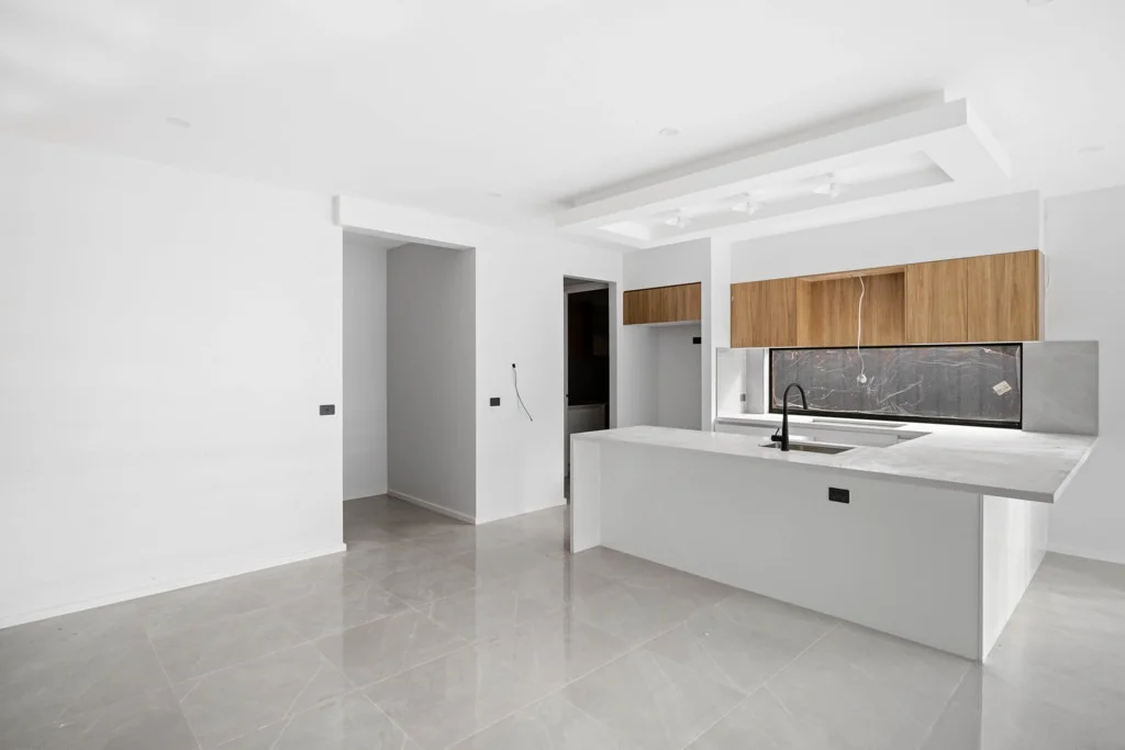 Additional image 4 of 18 Damesfly Circuit, Tarneit VIC 3029