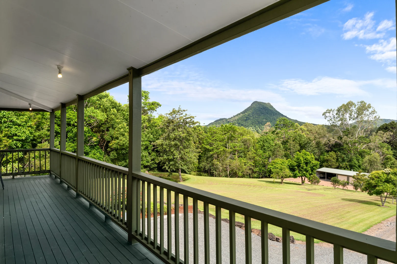 Additional image 10 of 79 Musavale Rd, Eerwah Vale QLD 4562