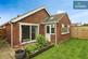 Additional image 18 of Wembley Road, North Somercotes LN11