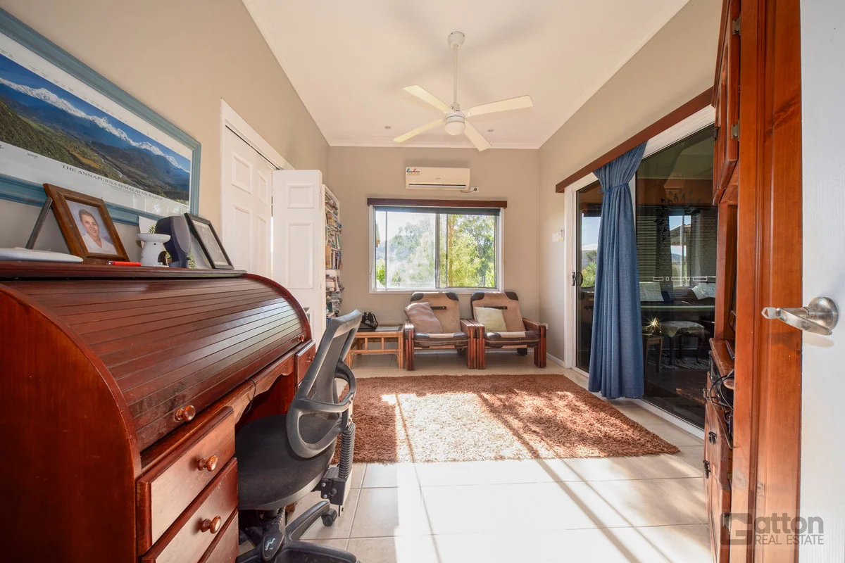 Additional image 24 of 41 Spinnach Creek Road, Fordsdale QLD 4343