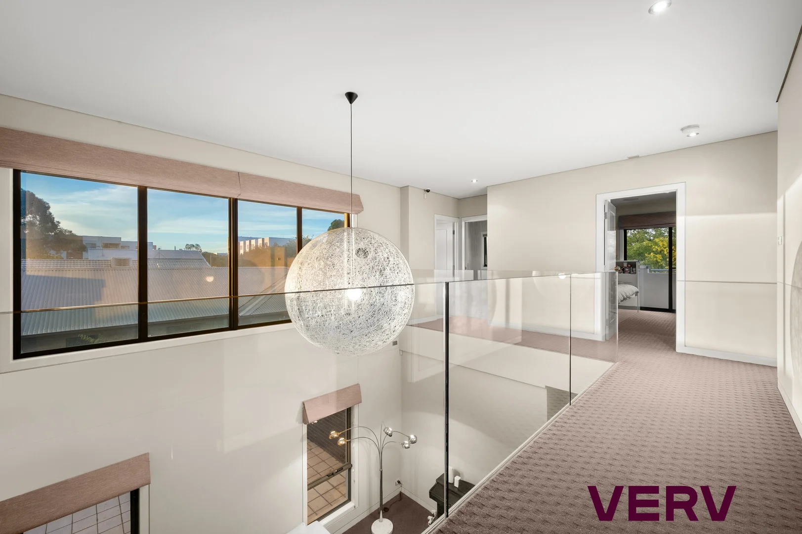 Additional image 7 of 22 Windjana Street, Harrison ACT 2914