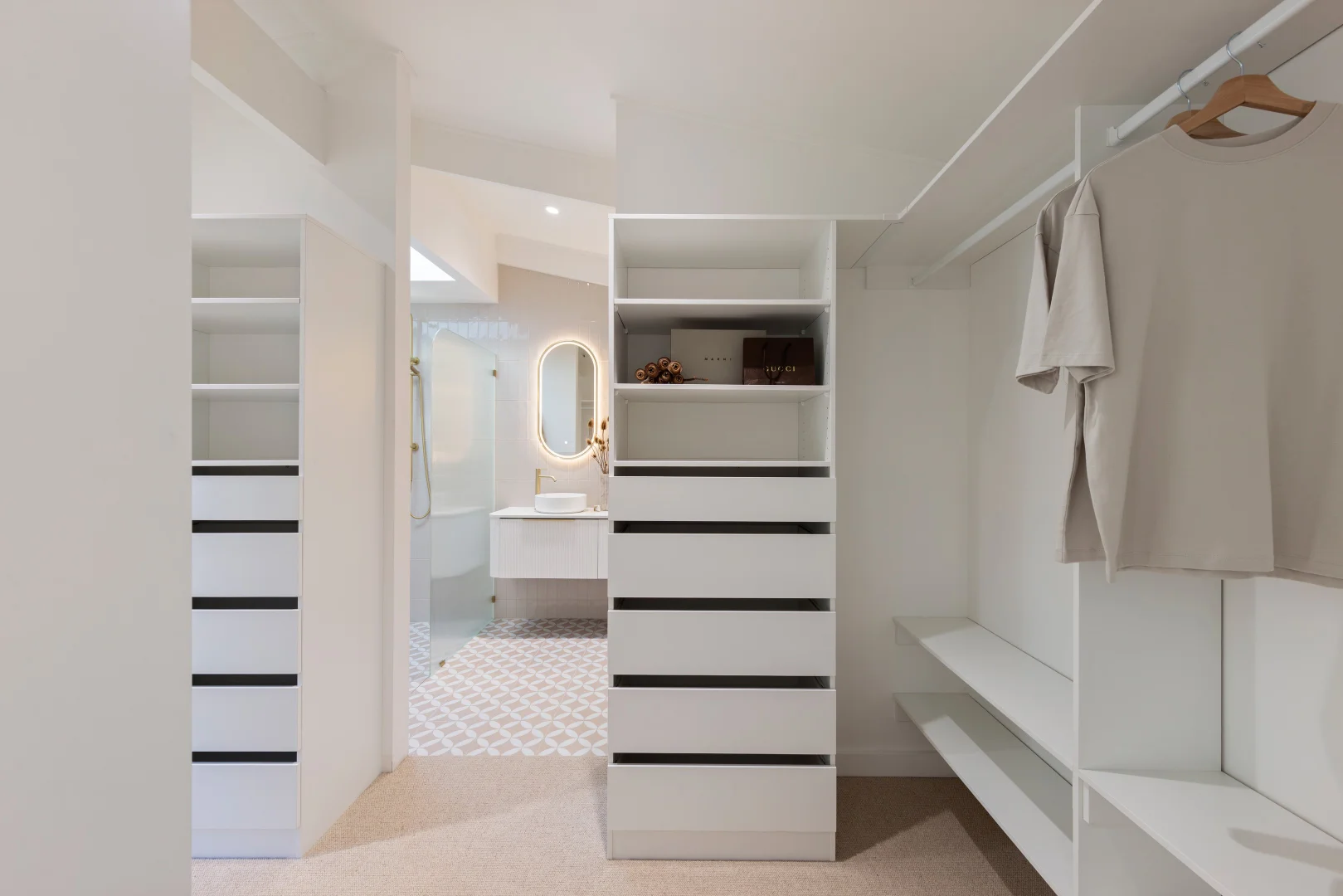 Additional image 15 of 31 Hampton Street, Hawthorn SA 5062