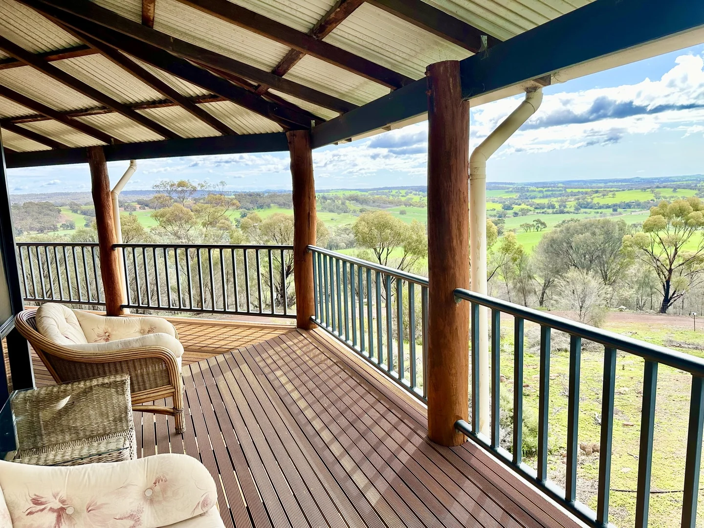 Additional image 7 of 787 Mokine Road, York WA 6302