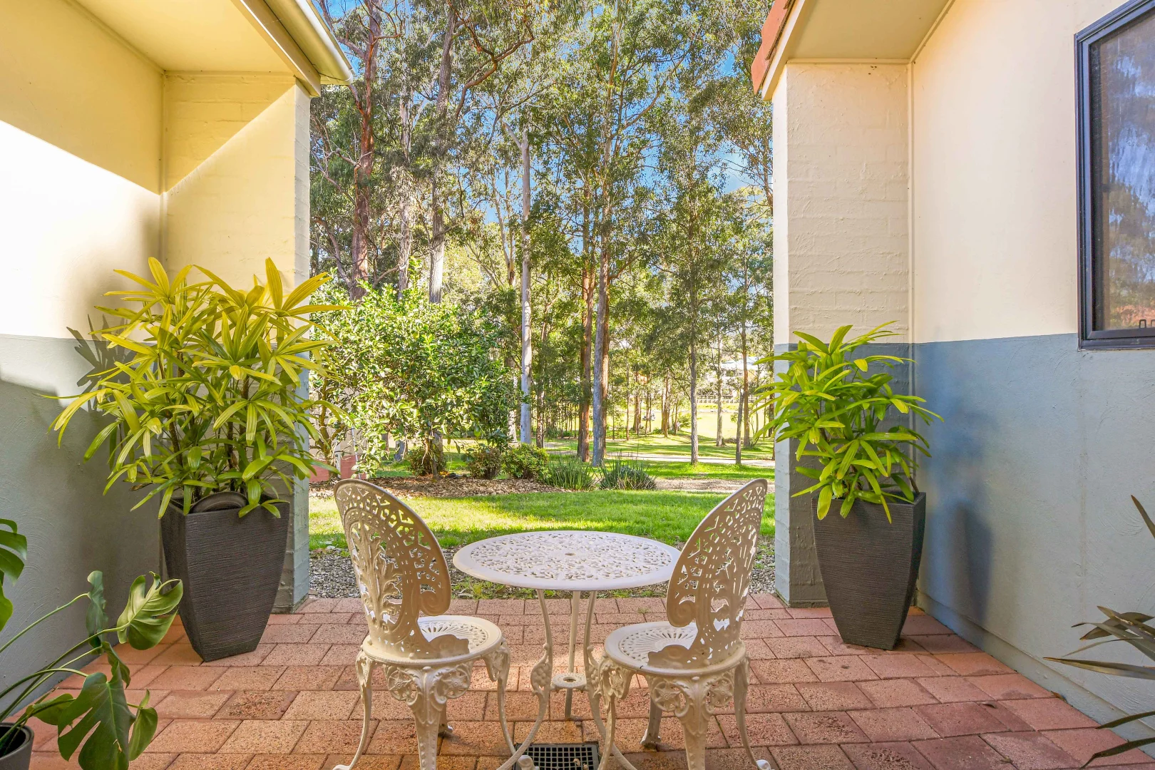 Additional image 11 of 10/26 Hilltop Parkway, Black Head NSW 2430