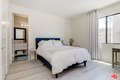 Additional image 12 of 1 Northstar St Unit 103, Marina del Rey, CA, 90292