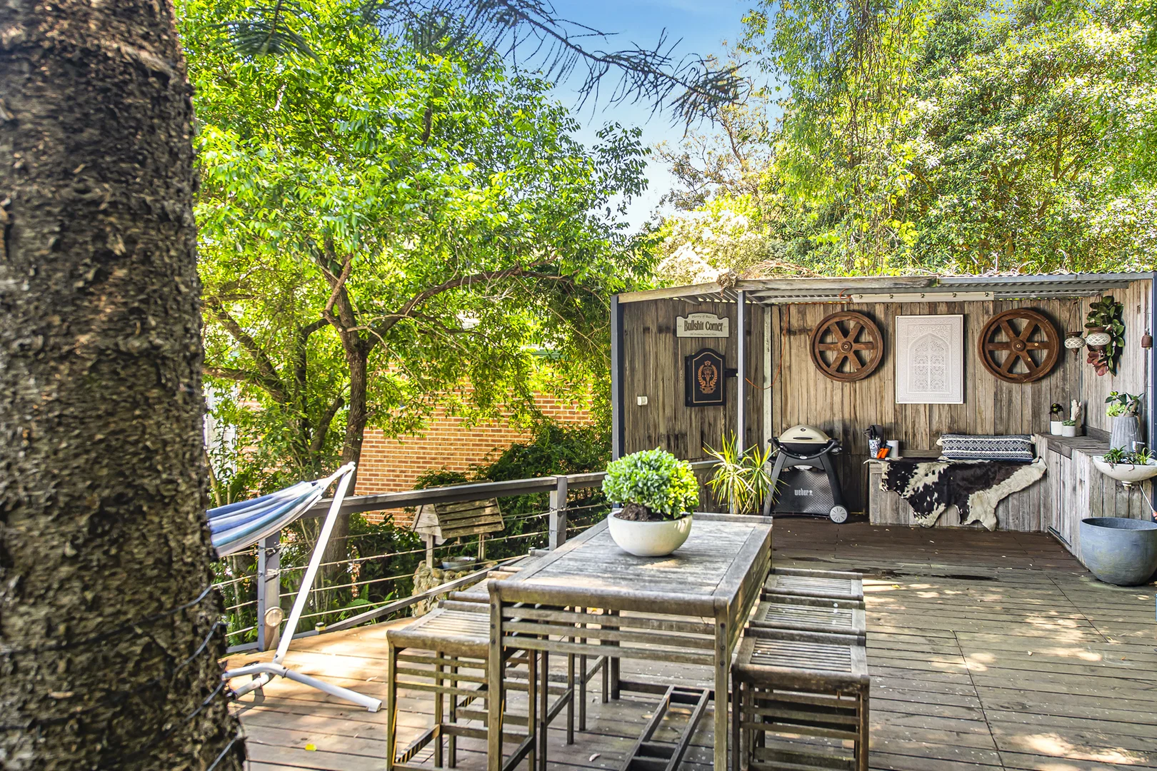 Additional image 16 of 5144 Wisemans Ferry Rd, Spencer NSW 2775