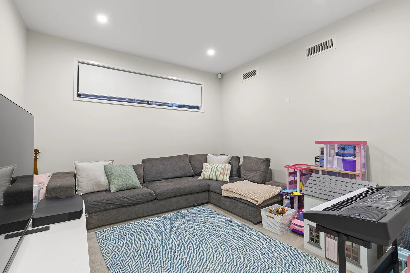 Additional image 17 of 1071 Edgecliff Drive, Sanctuary Cove QLD 4212