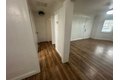 Additional image 13 of 301 Ainsley Ave, Yuba City, CA, 95991