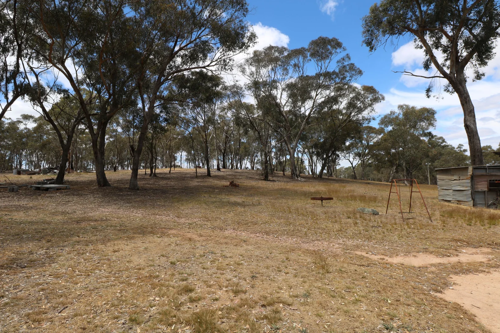 Additional image 21 of 670 Dunolly-Moliagul Road, Goldsborough VIC 3472