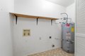 Additional image 22 of 750 Lincoln Rd Apt 17, Yuba City, CA, 95991