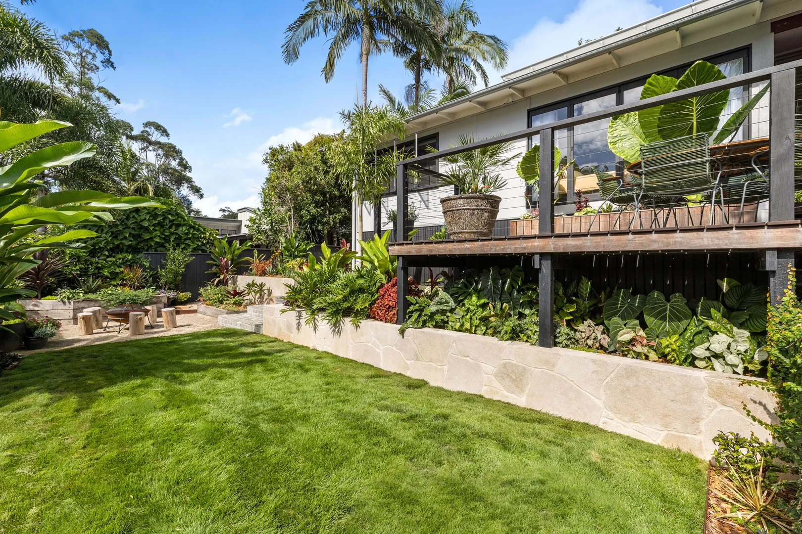 Additional image 22 of 7 Red Bean Close, Suffolk Park NSW 2481