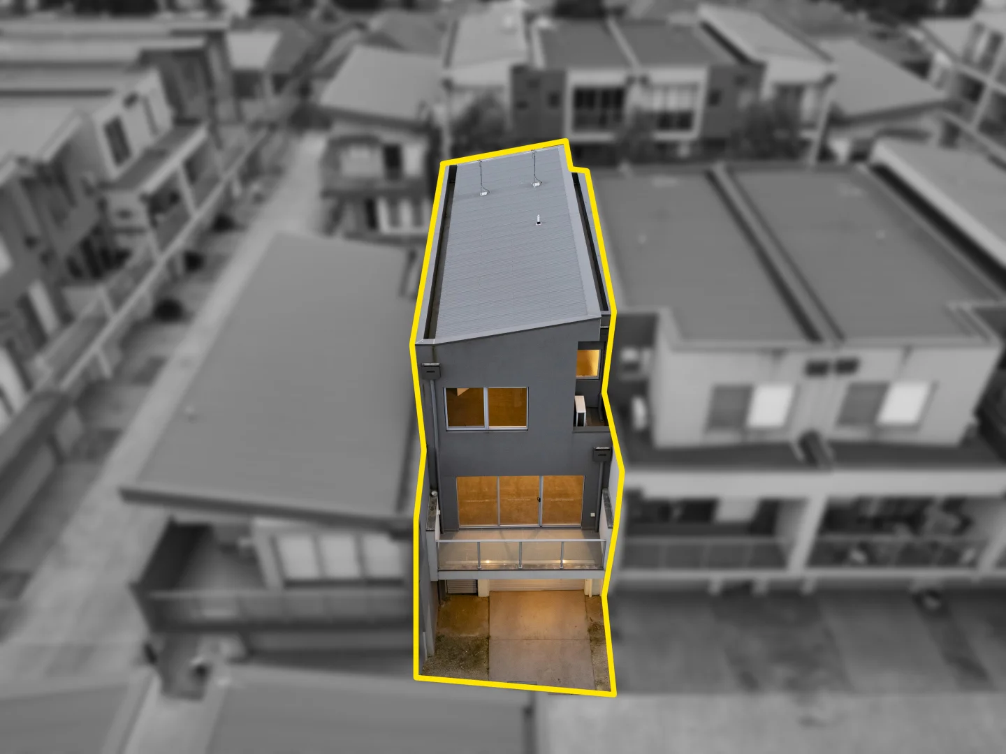 Additional image 13 of 7 Topal Drive, Officer VIC 3809