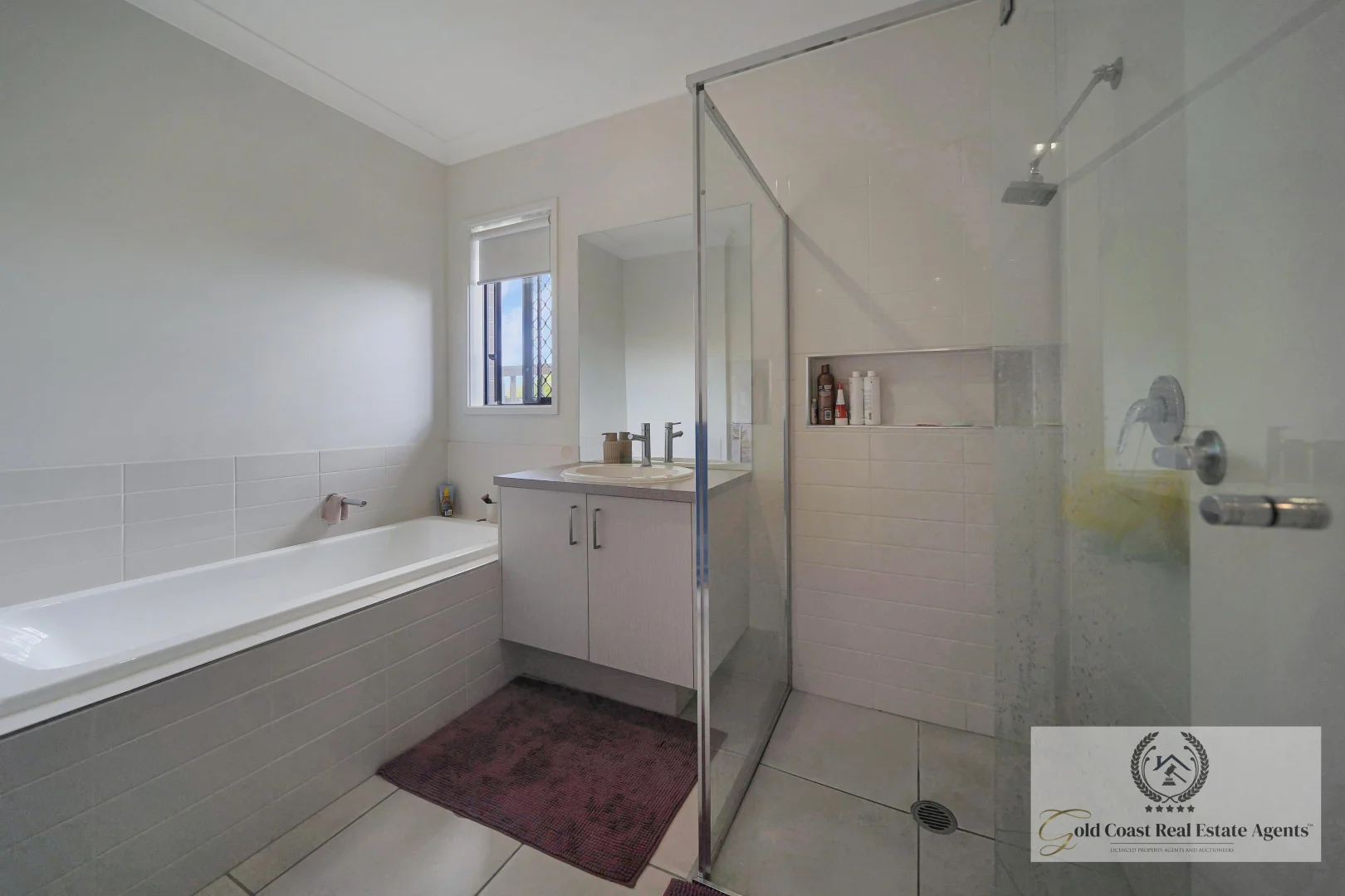 Additional image 13 of 27 Eagle Street, Flagstone QLD 4280