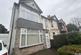 Additional image 22 of Park Road West, Wolverhampton WV1