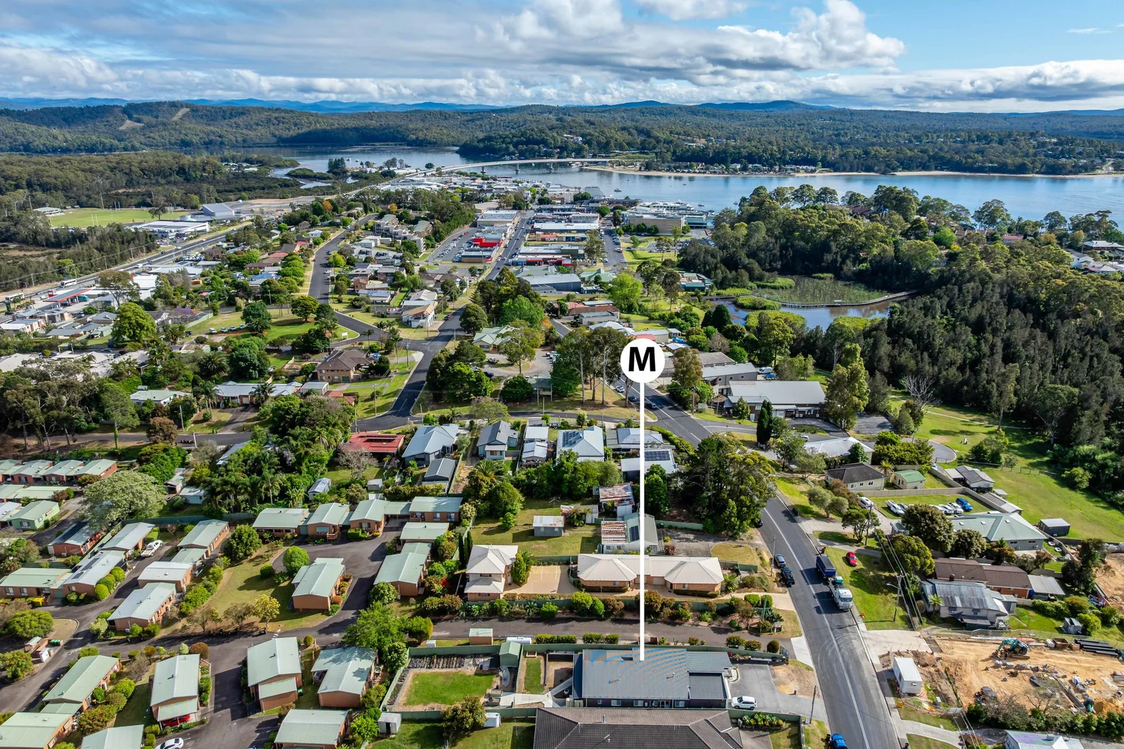 Additional image 29 of 14 Old Princes Highway, Batemans Bay NSW 2536