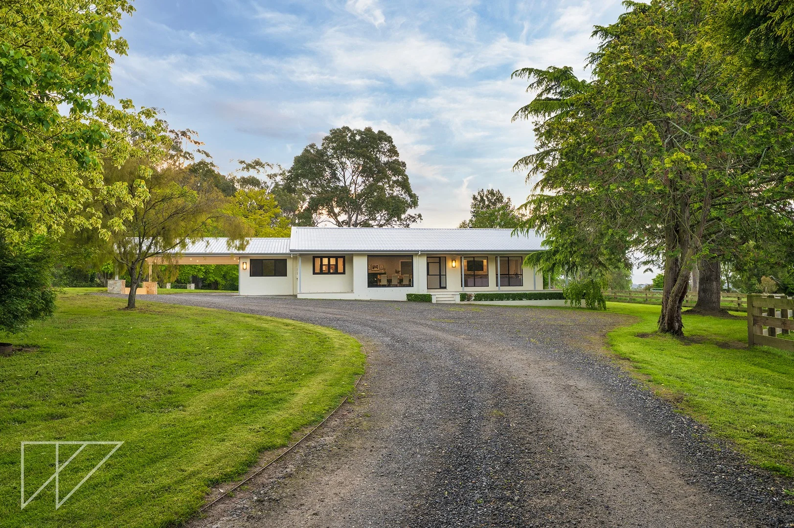 Additional image 25 of 714 Hazeldean Road, Cloverlea VIC 3822