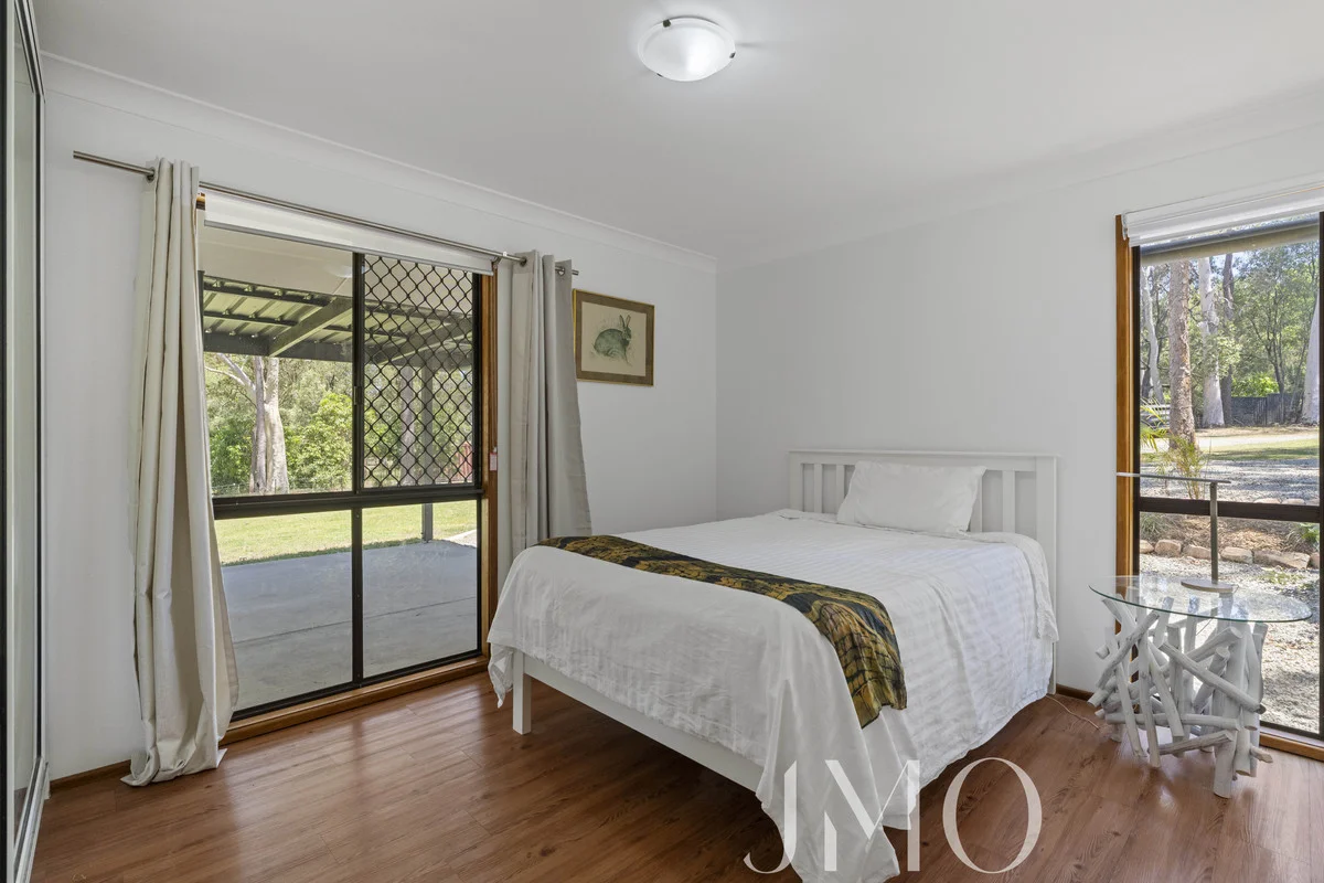 Additional image 9 of 2157 - 2167 Waterford Road, Tamborine QLD 4270