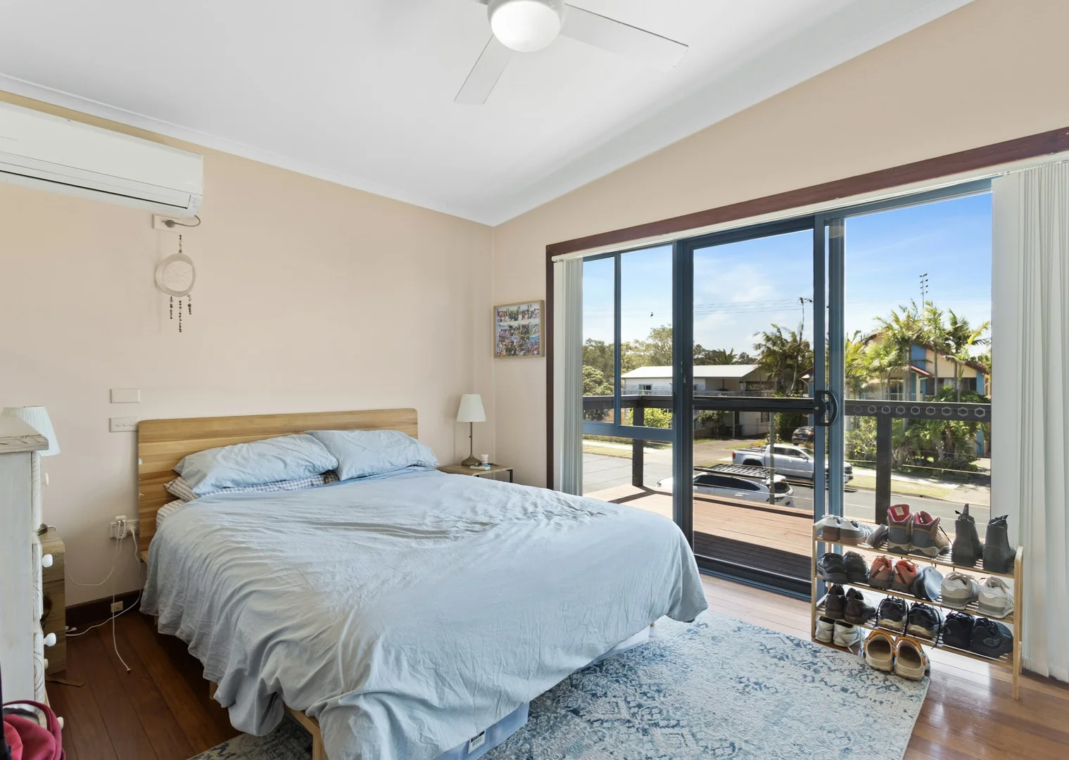 Additional image 4 of 16 Old Bar Road, Old Bar NSW 2430