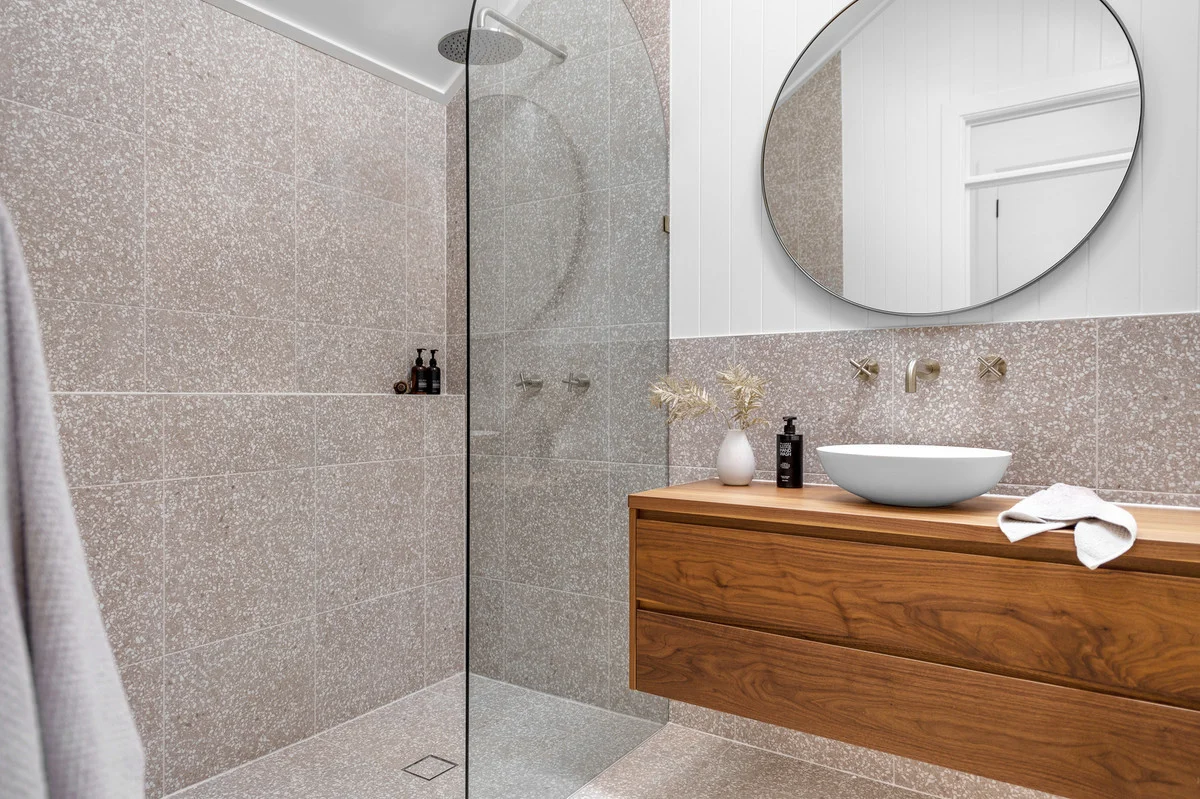 Additional image 10 of 39A Queen Street, Berry NSW 2535