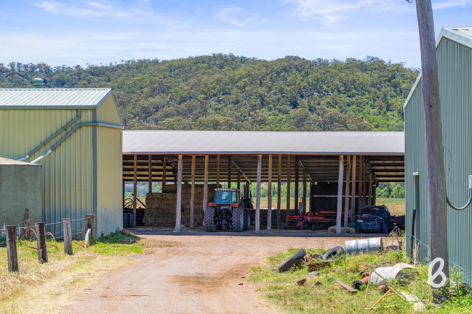 Additional image 43 of 562 Yarrawa Road, Yarrawa NSW 2328
