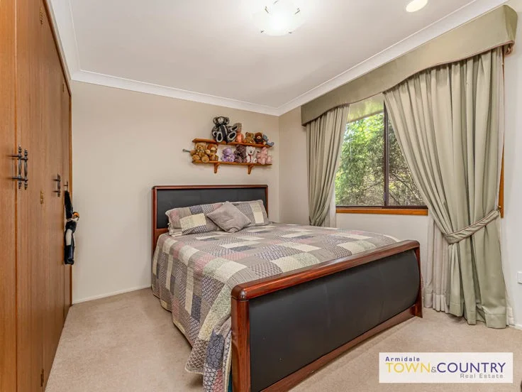 Additional image 11 of 15 Dalton Drive, Armidale NSW 2350