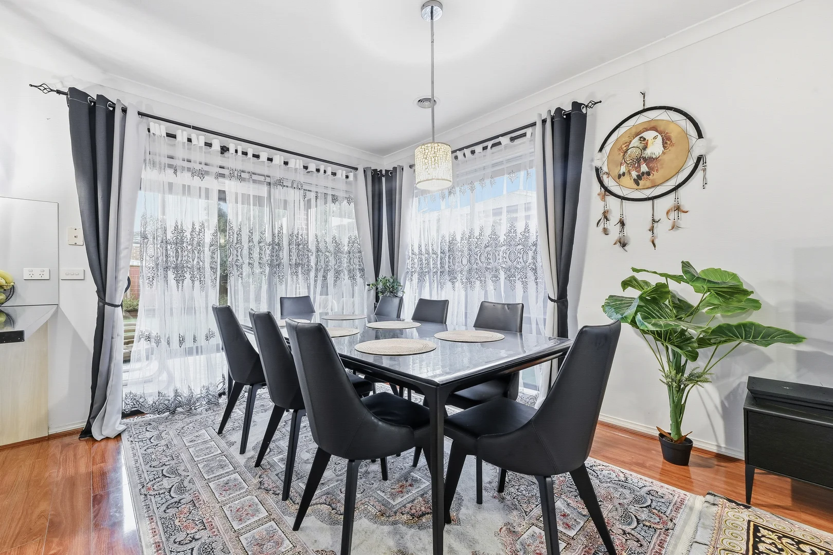 Additional image 4 of 7 Winchcombe Way, Cranbourne North VIC 3977