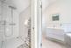 Additional image 9 of Loudwater Lane, Loudwater, Rickmansworth, Hertfordshire, WD3