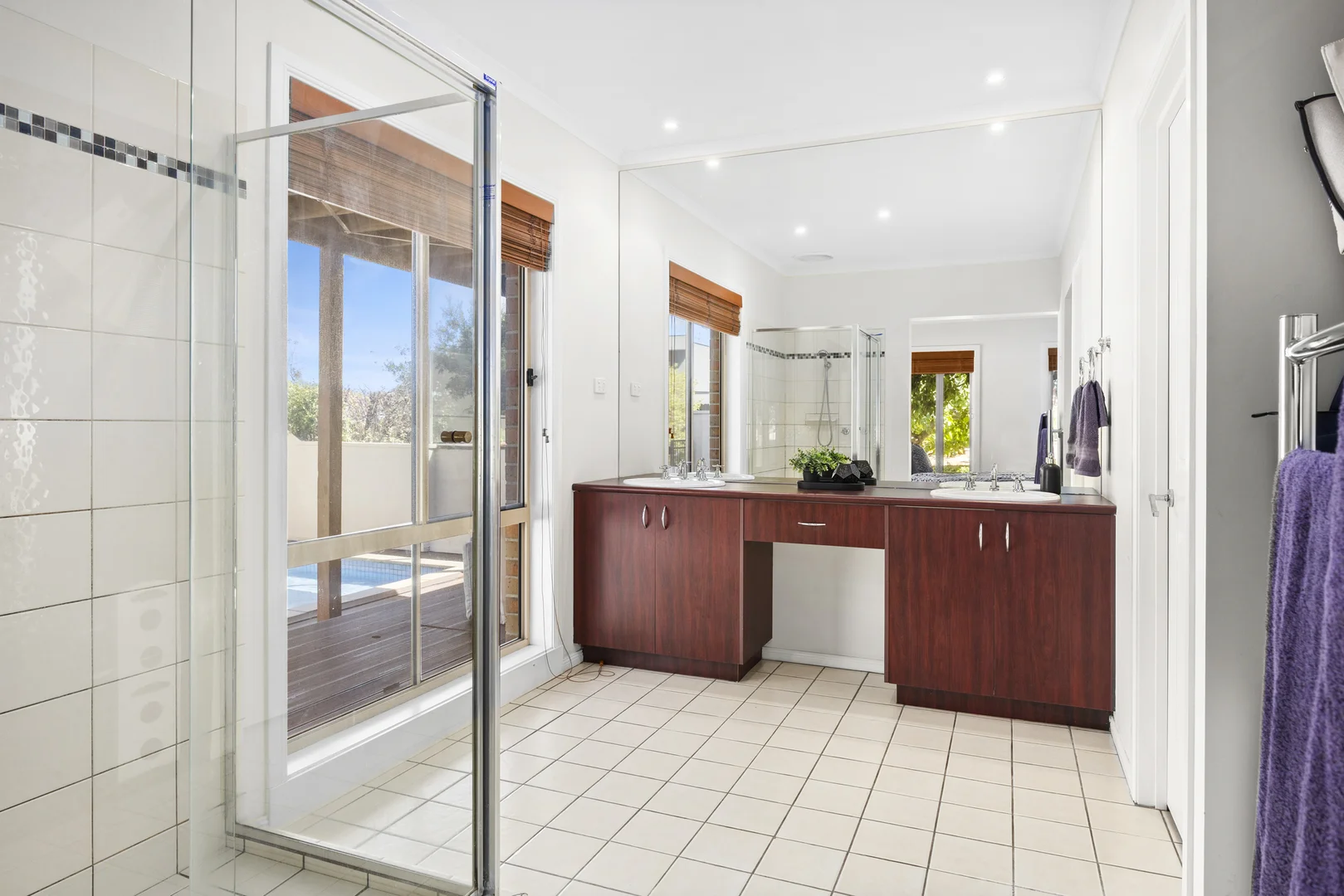 Additional image 14 of 50 Sanders Road, Frankston South VIC 3199